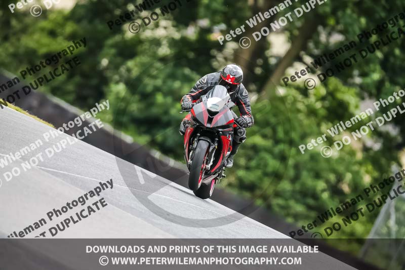 PJ Motorsport Photography 2020;anglesey;brands hatch;cadwell park;croft;donington park;enduro digital images;event digital images;eventdigitalimages;mallory;no limits;oulton park;peter wileman photography;racing digital images;silverstone;snetterton;trackday digital images;trackday photos;vmcc banbury run;welsh 2 day enduro